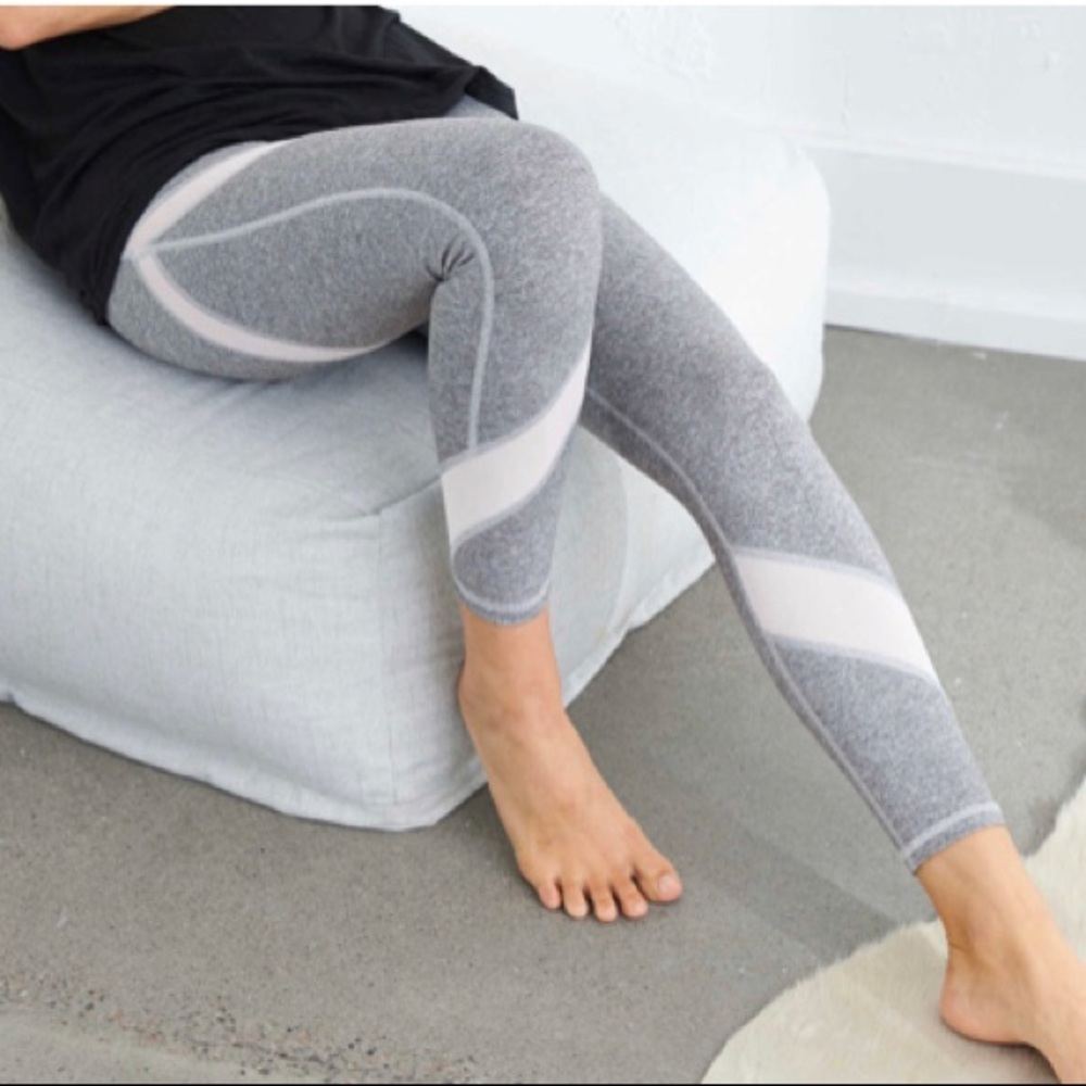 Aerie legging